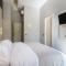 Plaza Goya Rooms