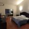 Hotel Alicia Beach