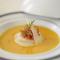 Alysson Hôtel