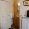 Marmalade Bed & Breakfast