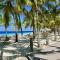 Harbour Village Beach Club