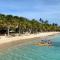 Harbour Village Beach Club