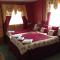 Acorn Guest House - 剑桥