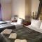 Acorn Guest House - 剑桥
