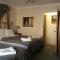 Acorn Guest House