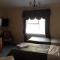 Acorn Guest House - 剑桥