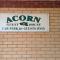 Acorn Guest House - 剑桥