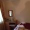 Acorn Guest House - 剑桥