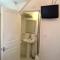 Acorn Guest House