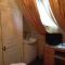 Acorn Guest House - 剑桥