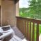 Townsend Place with Ski In Ski Out Access - بيفر كريك