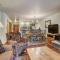 Townsend Place with Ski In Ski Out Access - بيفر كريك