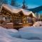 Townsend Place with Ski In Ski Out Access - بيفر كريك