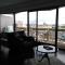 Residentie Aldis