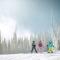 Townsend Place with Ski In Ski Out Access - بيفر كريك
