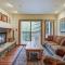 Townsend Place with Ski In Ski Out Access - بيفر كريك