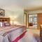 Townsend Place with Ski In Ski Out Access - بيفر كريك