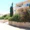 Apartments Toni - Trogir