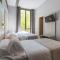 Plaza Goya Rooms
