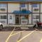 Motel 6-Rossford, OH