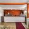 Motel 6-Rossford, OH