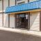 Motel 6-Rossford, OH