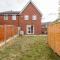 Thurrock, Grays -Spacious 3bd 3bath House Lakeside - Grays Thurrock