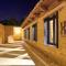 Uvence Arte + Hotel