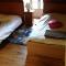 Du cote de chez Wan photo 8