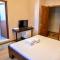 Hotel Sofra