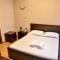 Hotel Sofra