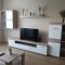 Stúdió+19 Apartman
