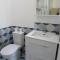 Les Chambres Studios de Pleslin-Foucher - Pleslin-Trigavou