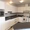 Chalets Montmorency Mont-Sainte-Anne