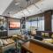 Bluebird Suites Near Chevy Chase