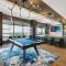 Bluebird Suites Near Chevy Chase - بيثيسدا