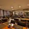 Esuites Congonhas