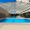 Esuites Congonhas
