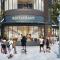 Bluebird Suites Near Chevy Chase - بيثيسدا