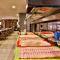 Esuites Congonhas