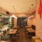 Esuites Congonhas