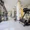 Esuites Congonhas