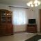 Foto: Apartments Duje - Okrug Gornji - Trogir 13/34