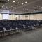 Esuites Congonhas