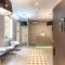 Plaza Goya Rooms
