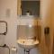 Modern Newgate Apartments - Convenient Location, Close to All Local Amenities