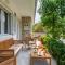 Holiday Home Tamjan