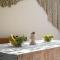 Holiday Home Tamjan