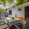 Foto: Holiday Home Tamjan 37/49