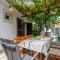 Holiday Home Tamjan